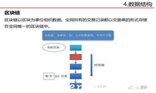 
如何在苹果手机上轻松下载Tokenim：一步步教你实现无障碍使用！