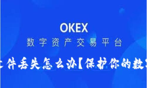 虚拟币钱包文件丢失怎么办？保护你的数字资产的秘诀
