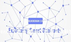 如何获得Tokenim空投币？揭秘空投背后的秘密与潜