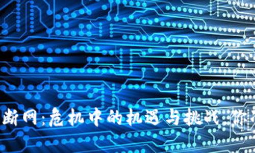 四川虚拟币断网：危机中的机遇与挑战，你准备好了吗?