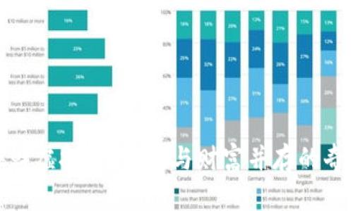 探秘海鲜虚拟币：美味与财富并存的奇妙之旅