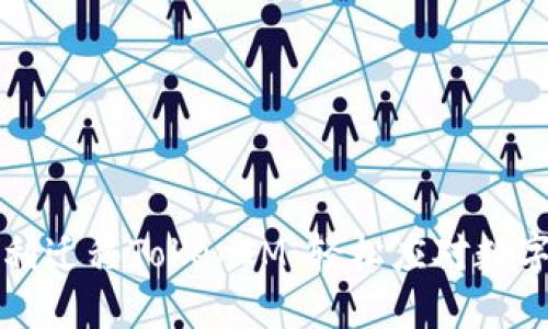 一文教你如何顺利迁移TokenIM：轻松应对数字资产转移的挑战