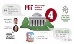 探秘Tokenim：是否拥有BSC钱包的终极解答？