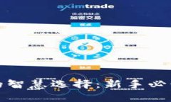 投资虚拟币的智慧选择：新手必读的实用指南