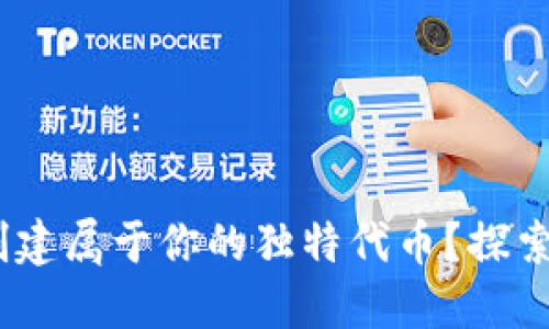 如何使用Tokenim轻松创建属于你的独特代币？探索这项激动人心的新技术！