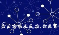 当心！Tokenim钱包被盗后客服无反应，你是否也遇