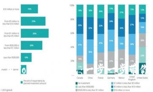 如何下载和使用Tokenim钱包：一步一步带你走进加密世界