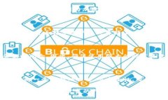   在电脑上下载Tokenim钱包的终极指南：保护你的