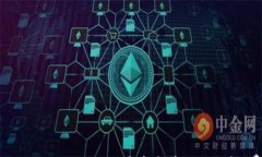 如何Tokenim提现设置，轻松管理你的矿工费