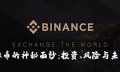 揭开金大虚拟币的神秘面纱：投资、风险与未来