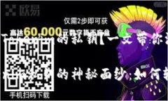 如何查看Tokenim的私钥？一文带你深入了解揭开
