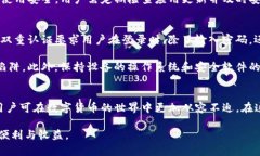   全面解析：Tokenim安卓版使用中的风险与应对指