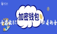 如何安全存放BTB Token：新手必看的全面指南