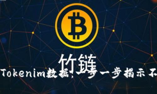 如何轻松导出Tokenim数据：一步一步揭示不为人知的技巧