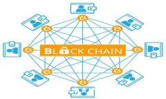 探索黄金虚拟币SPG：数字资产的新宠，是否值得