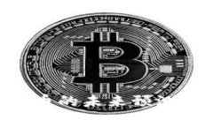 罗斯柴尔德家族对虚拟币的未来预测：投资者必