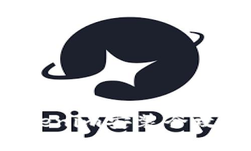 轻松上手：苹果Tokenim安装全攻略，助你安全起航！