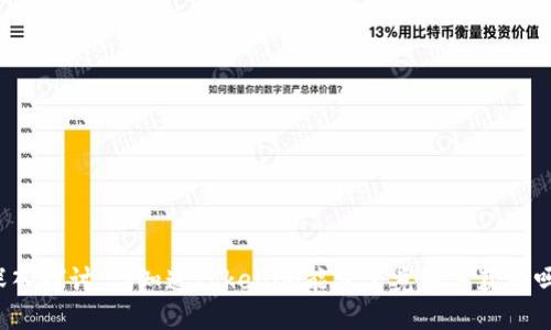 深入探讨：你知道tokenim能量究竟如何获取吗？