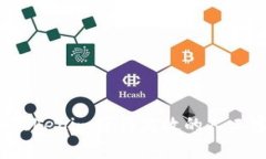 如何通过Tokenim获得高效的人工客服支持？