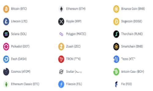 如何解决Tokenim钱包不打包问题？全方位详解你的疑问