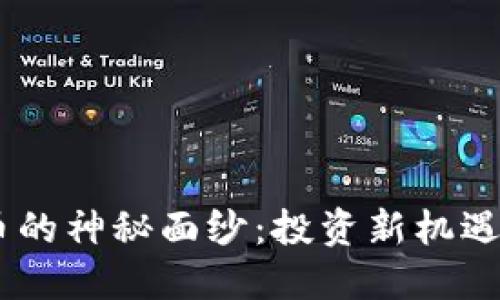 揭开MPR虚拟币的神秘面纱：投资新机遇还是风险陷阱？