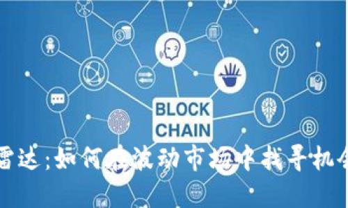 虚拟币雷达：如何在波动市场中找寻机会与安全