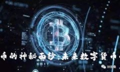 揭开ICG虚拟币的神秘面纱：未来数字货币的秘密