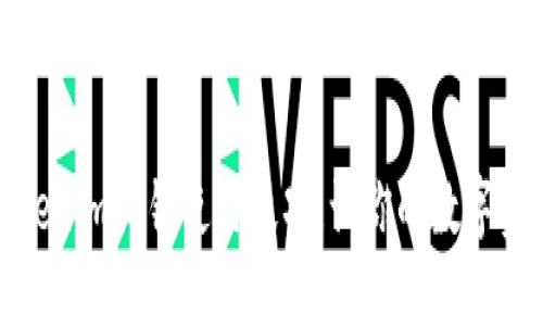 轻松掌握Tokenim私钥使用技巧，让你的数字资产更加安全