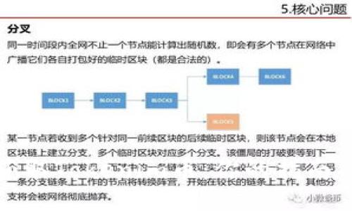 轻松获取Tokenim币：你的指南与秘诀