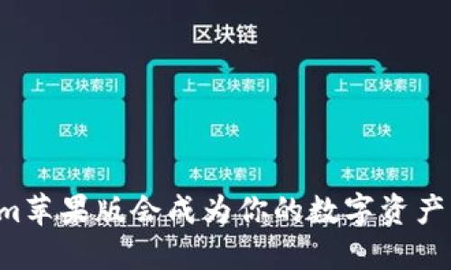 为什么Tokenim苹果版会成为你的数字资产管理最佳选择？
