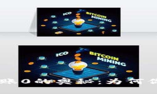 探索Tokenim转账0的奥秘：为何你的转账总是零？