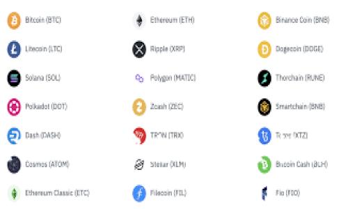 如何在Tokenim中充值？完全指南与技巧！