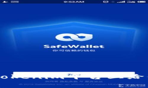 轻松掌握：如何在Tokenim平台上给你的账户充值ETH？