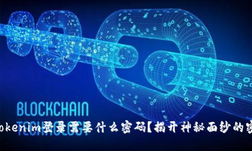 fiaotiTokenim登录需要什么密码？揭开神秘面纱的密码之旅