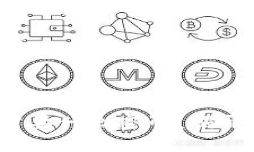 fiaotiTokenim登录需要什么密码？揭开神秘面纱的密码之旅