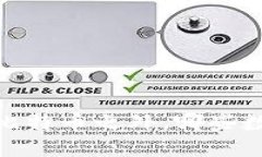 解密虚拟货币：在比特币之外，哪些数字资产值