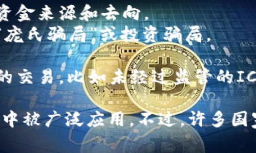 虚拟币非法活动通常涉及以下几种类型：

1. **洗钱**：利用虚拟货币进行资金的隐藏和转移，以掩盖资金来源和去向。
2. **诈骗**：通过虚拟货币进行各种形式的诈骗活动，比如“庞氏骗局”或投资骗局。
3. **盗窃**：黑客攻击交易平台或个人钱包，盗取虚拟货币。
4. **非法交易**：在没有合法管理的情况下，进行虚拟货币的交易，比如未经过监管的ICO（首次代币发行）或者利用虚拟货币进行毒品和武器交易。

虚拟货币的匿名性及去中心化特性，使得它在某些非法活动中被广泛应用。不过，许多国家和地区正在加强对虚拟货币交易的监管，以打击此类活动。