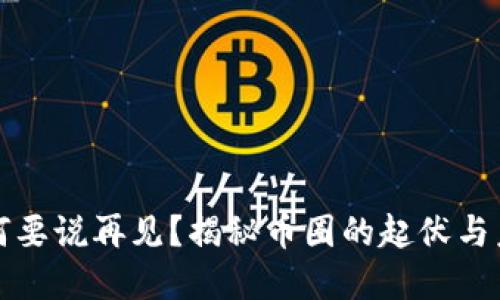 虚拟币为何要说再见？揭秘币圈的起伏与未来的选择