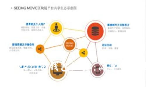 如何轻松导入Tokenim钱包地址：简单步骤助您顺利操作