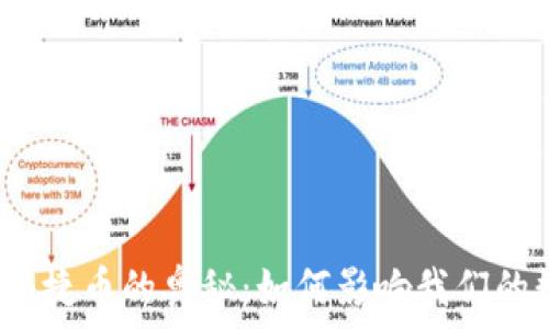   
探索虚拟快捷币的奥秘：如何影响我们的数字生活？