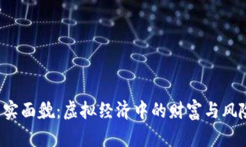 比特币的真实面貌：虚拟经济中的财富与风险如何共存？