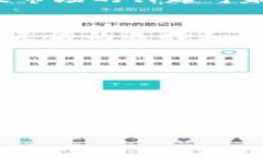 在探索“tokenim”到底为什么不能兑换的这个主题