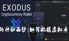 揭开数字币的神秘面纱：如何把握虚拟币的投资