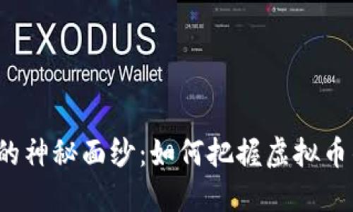 揭开数字币的神秘面纱：如何把握虚拟币的投资机遇？