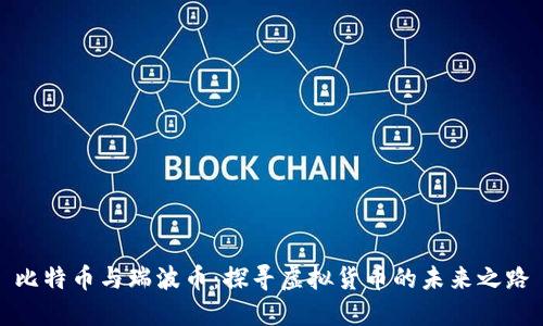 比特币与瑞波币：探寻虚拟货币的未来之路