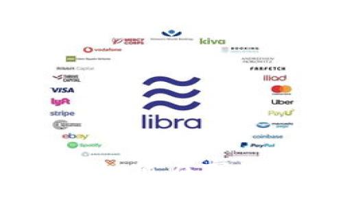 发现虚拟货币的魅力：如何在市场中找到你的投资机会