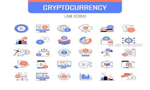 探秘Tokenim钱包的能量系统：如何有效管理和提升你的数字资产潜力