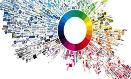 轻松上手：Tokenim注册教程，开启您的数字资产之旅