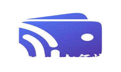 当心！不小心删除了Tokenim，如何快速恢复你的数字资产？