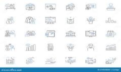 如何解决Tokenim不显示资产的问题？让你的数字资